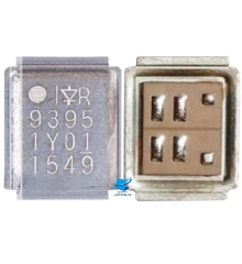 IRF9395 9395 IRF9395MTRPBF